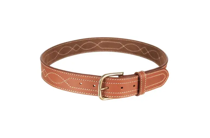 BlackHawk 1.75in Gun Belt